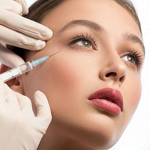 Botox-Fillers- Threadlift