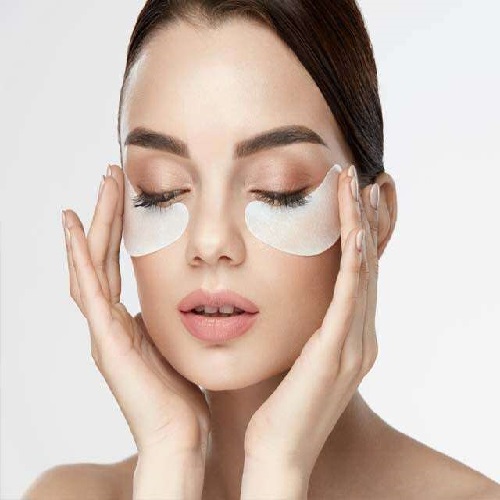 Eye Dark Circles