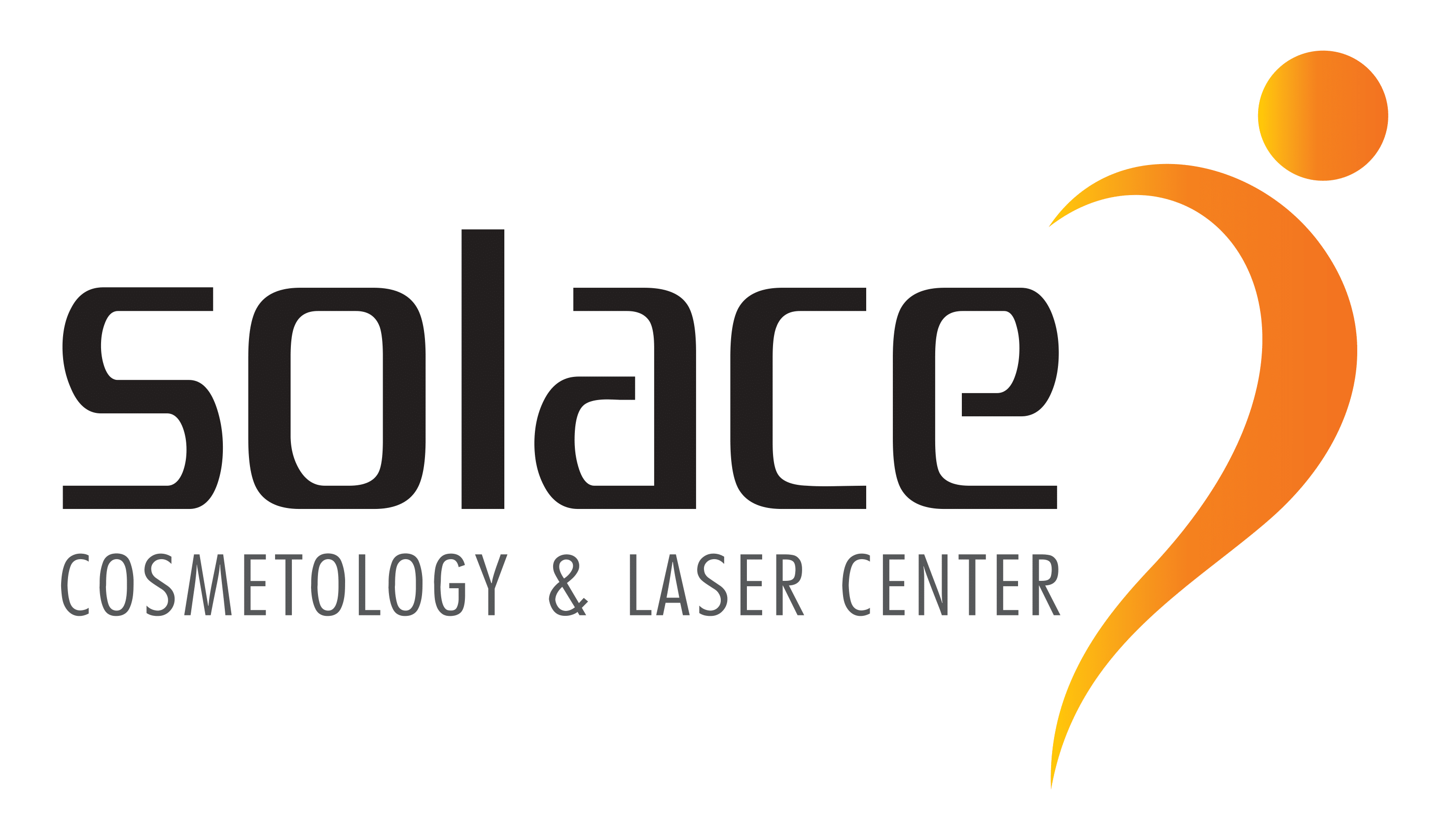Solace Cosmetology & Laser Centre