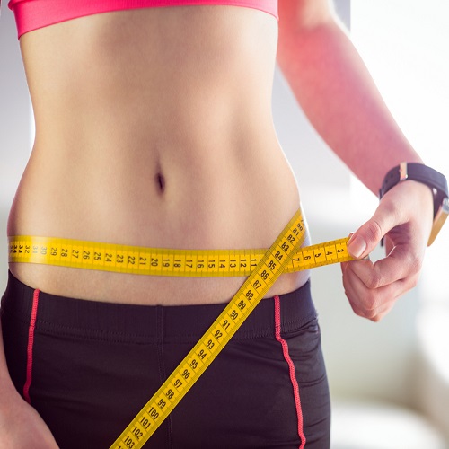 Weight Loss